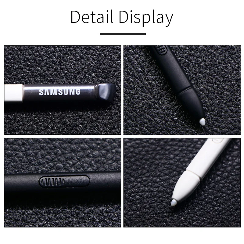 Samsung Note2 стилус S ручка для samsung Galaxy Note 2 N7100 стилус для сенсорного экрана