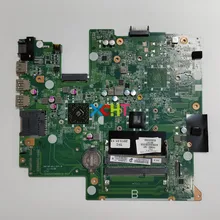 

703855-501 703855-001 DA0U52MB6E0 UMA A68M w E1-1500 CPU for HP Pavilion 14-b158la 14-B 14Z-B100 NOTEBOOK Laptop Motherboard