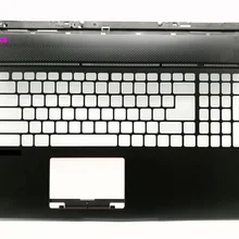 Чехол для MSI GS73 Stealth 8RD/GS73 Stealth 8RE/GS73 Stealth 8RF