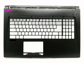 

Palmrest for MSI GS73 Stealth 8RD/GS73 Stealth 8RE/GS73 Stealth 8RF Upper case