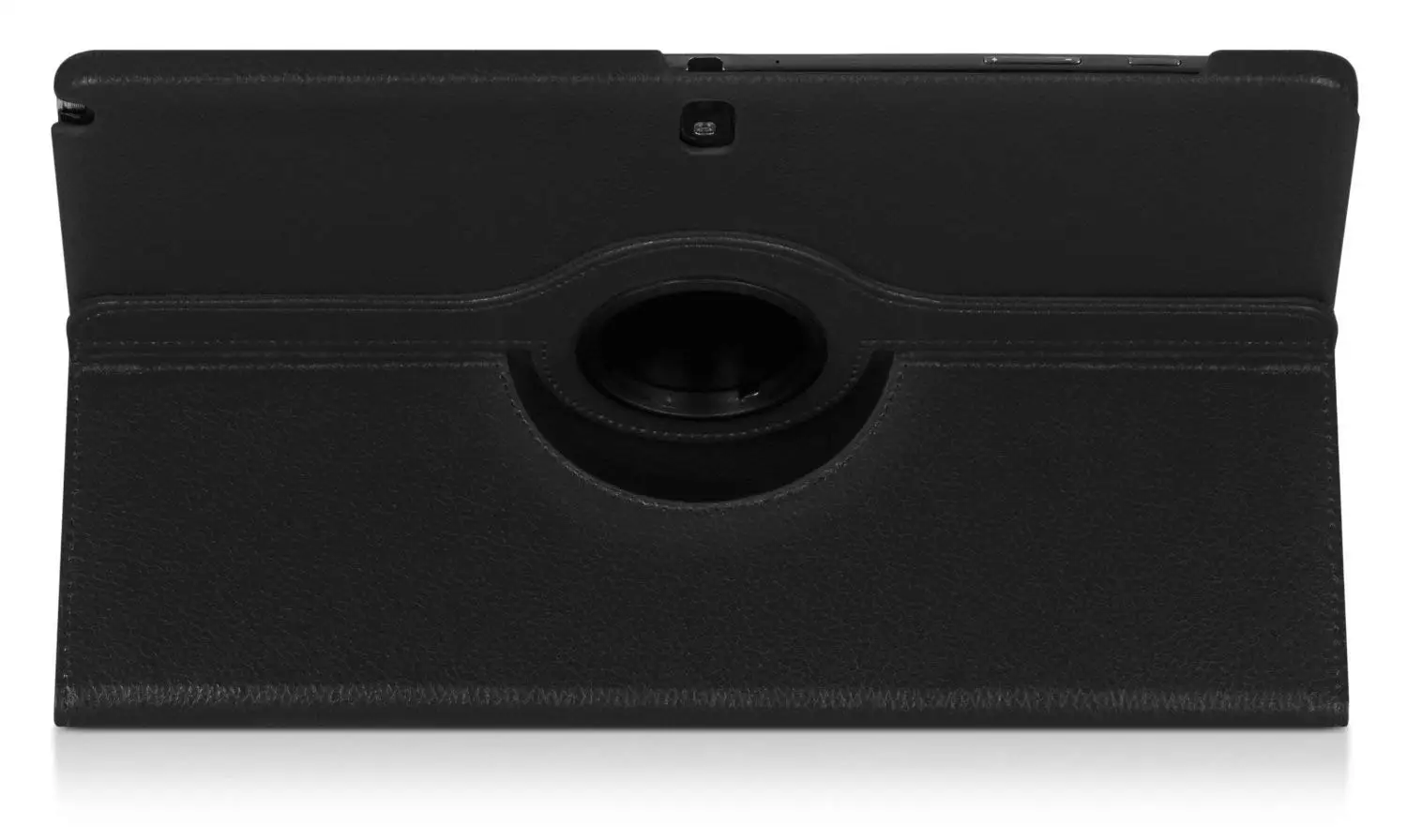 Чехол для планшета защитный корпус для Samsung Galaxy Tab Pro 10,1 T520 T525 T521 Примечание P600 P601 P605 чехол 360 Вращающийся Кронштейн кожаный чехол