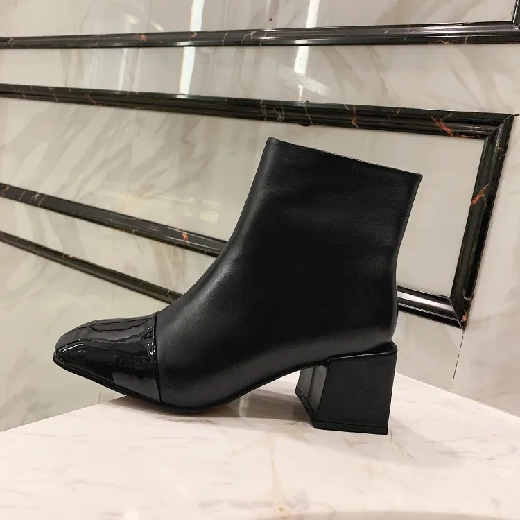 20190814446904085_750