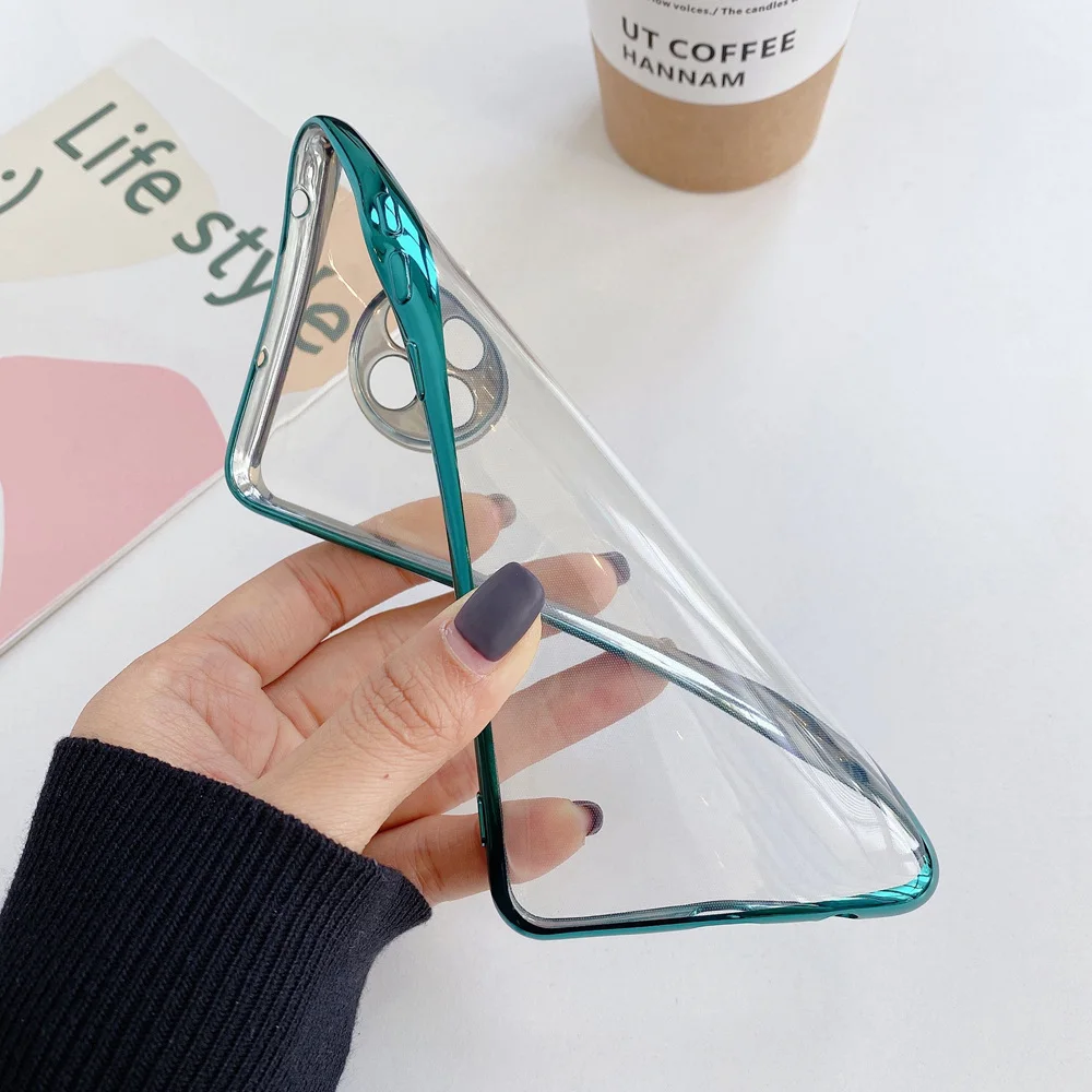 492C617E53D8A665523863328A524E78