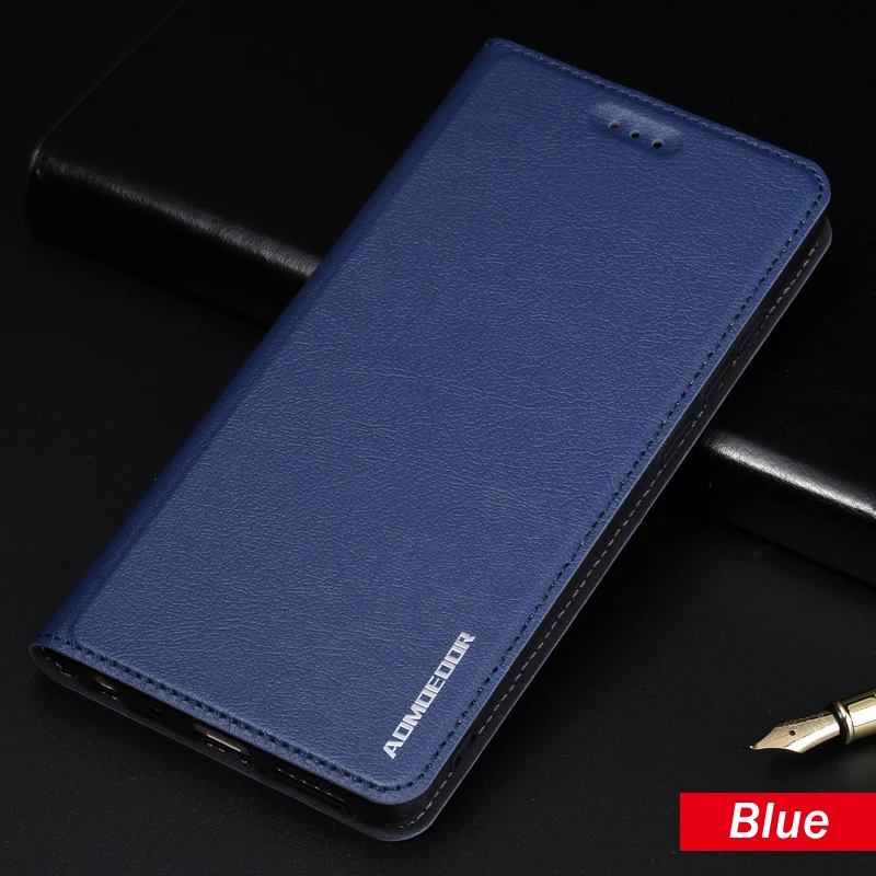 Meizu 16 16x 17 15 M8 Lite M10 M6 M5 M3 Note 8 9 M5c M6t M6s C9 Pro 6 7 Plus Mx6 U10 U20 X8 M5s Leather Flip Cover Back Cases best meizu phone case design Cases For Meizu