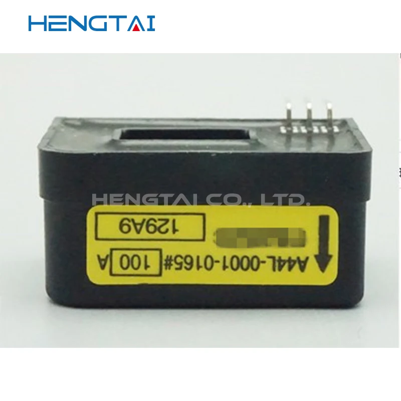 

Бесплатная доставка оригинальный модуль Φ 100A A44L-0001-0165 # 100A