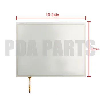 

Touch Screen (Digitizer) Replacement for Motorola Symbol MK4000 MK4900
