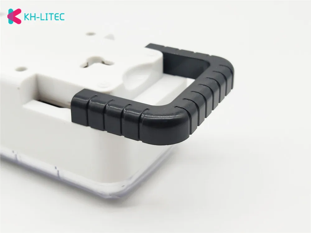 30LED-Multi-function-Rechargeable-Emergency-Light-Flashlight-Mini-30-LED-Emergency-Light-Lamp-2-Mode-For-Home-Camp-Outdoor（6）