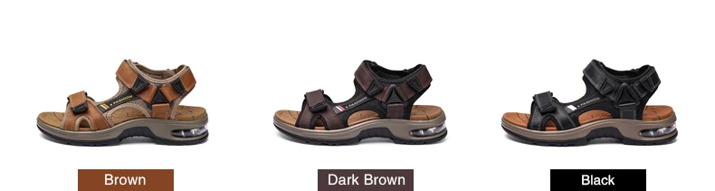 店1大版定间距-最新---七色_02