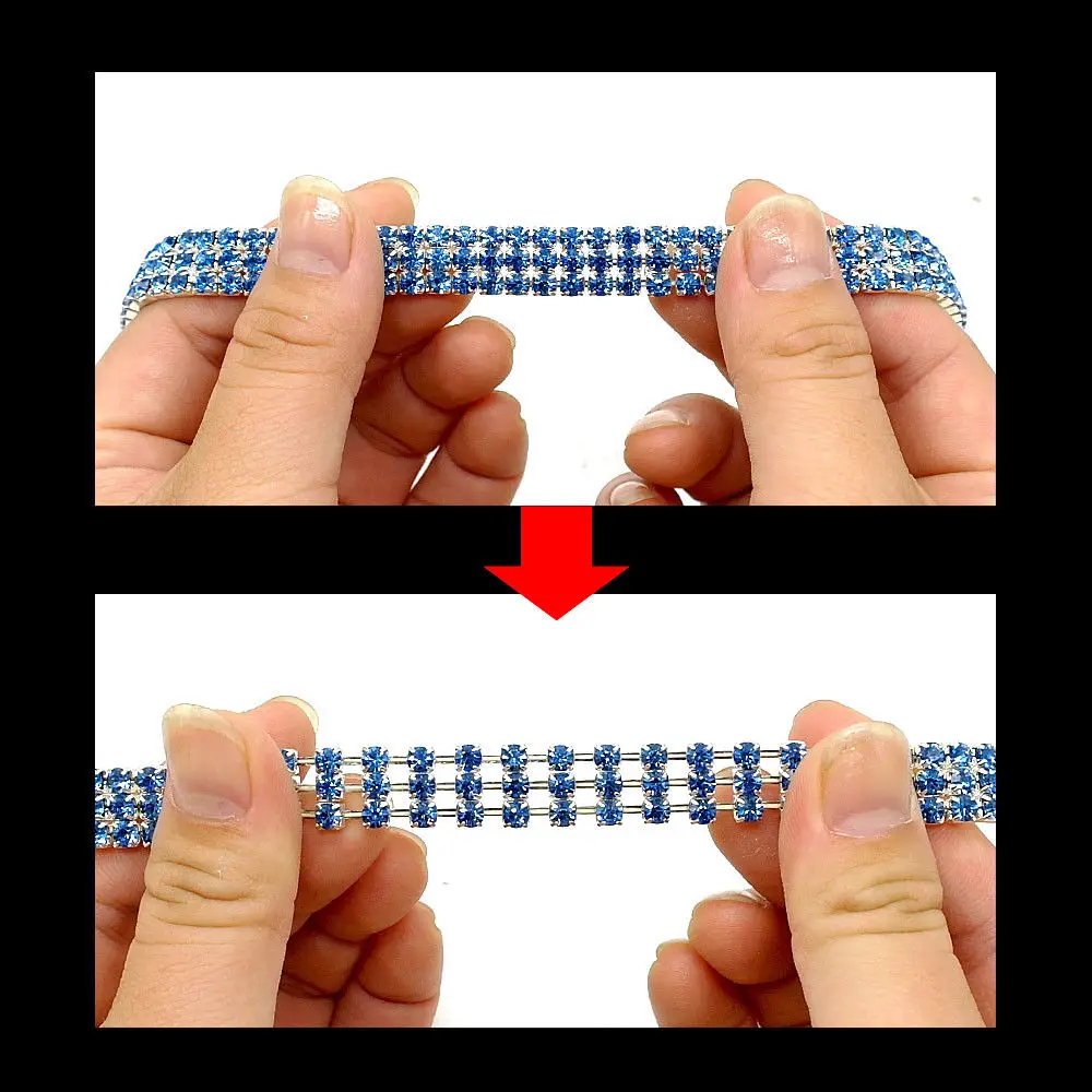 Z91533537971_s-l1600 (4)