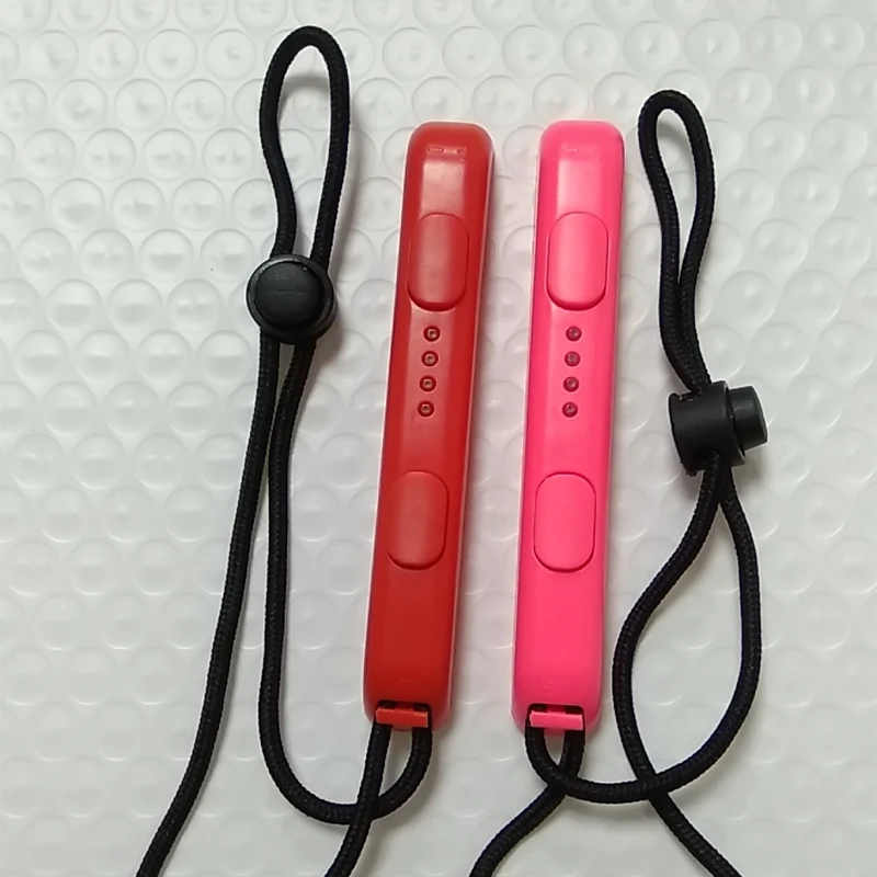Switch Joy-Con Wrist Sling Lanyard-20