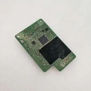 

Mainboard QM7-5453 QM4-5398 FOR Canon PIXMA G2410 G2411 printer
