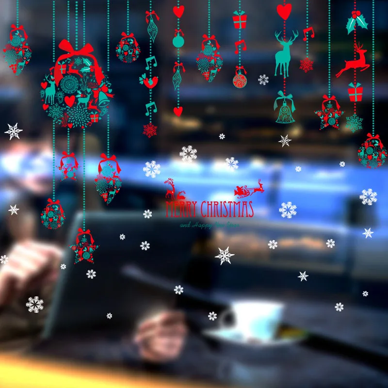 9687329519_962506228