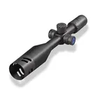 Discovery ED 6-24X50 SFIR FFP