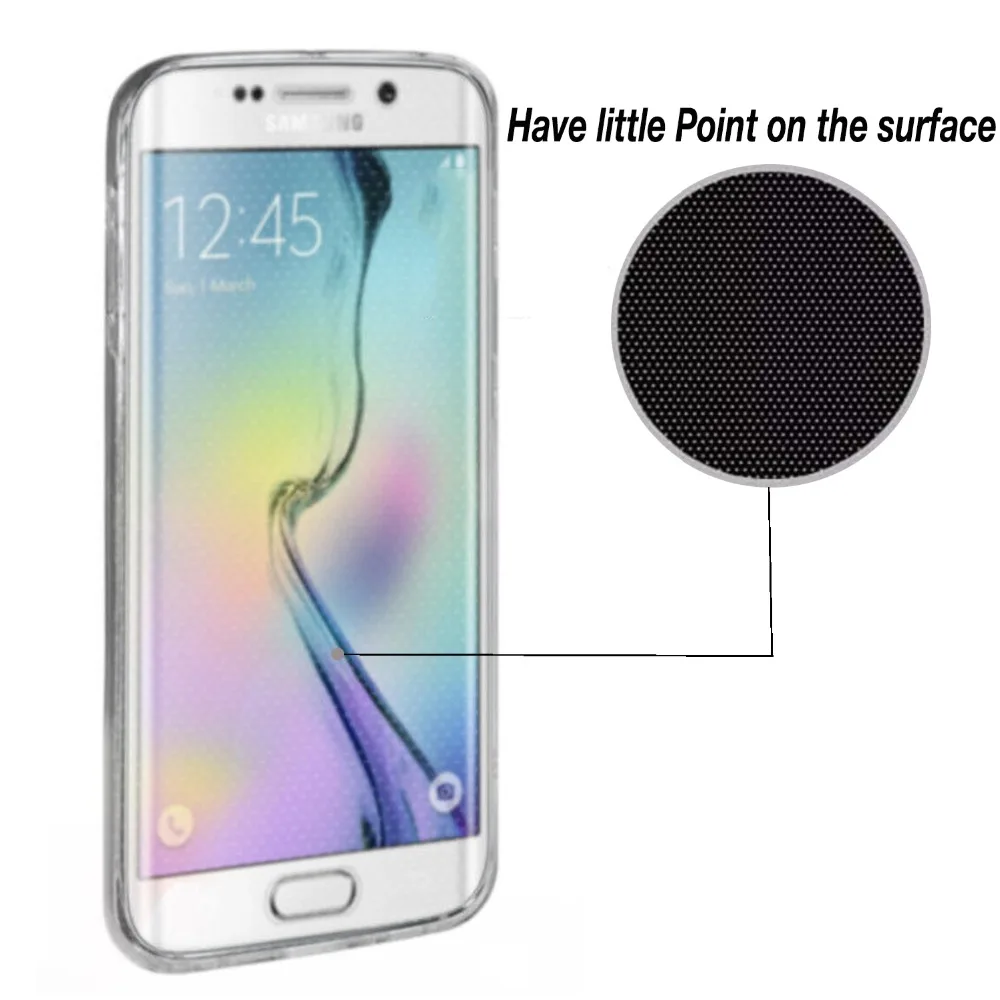 HTB1j5lAOxnaK1RjSZFBq6AW7VXan