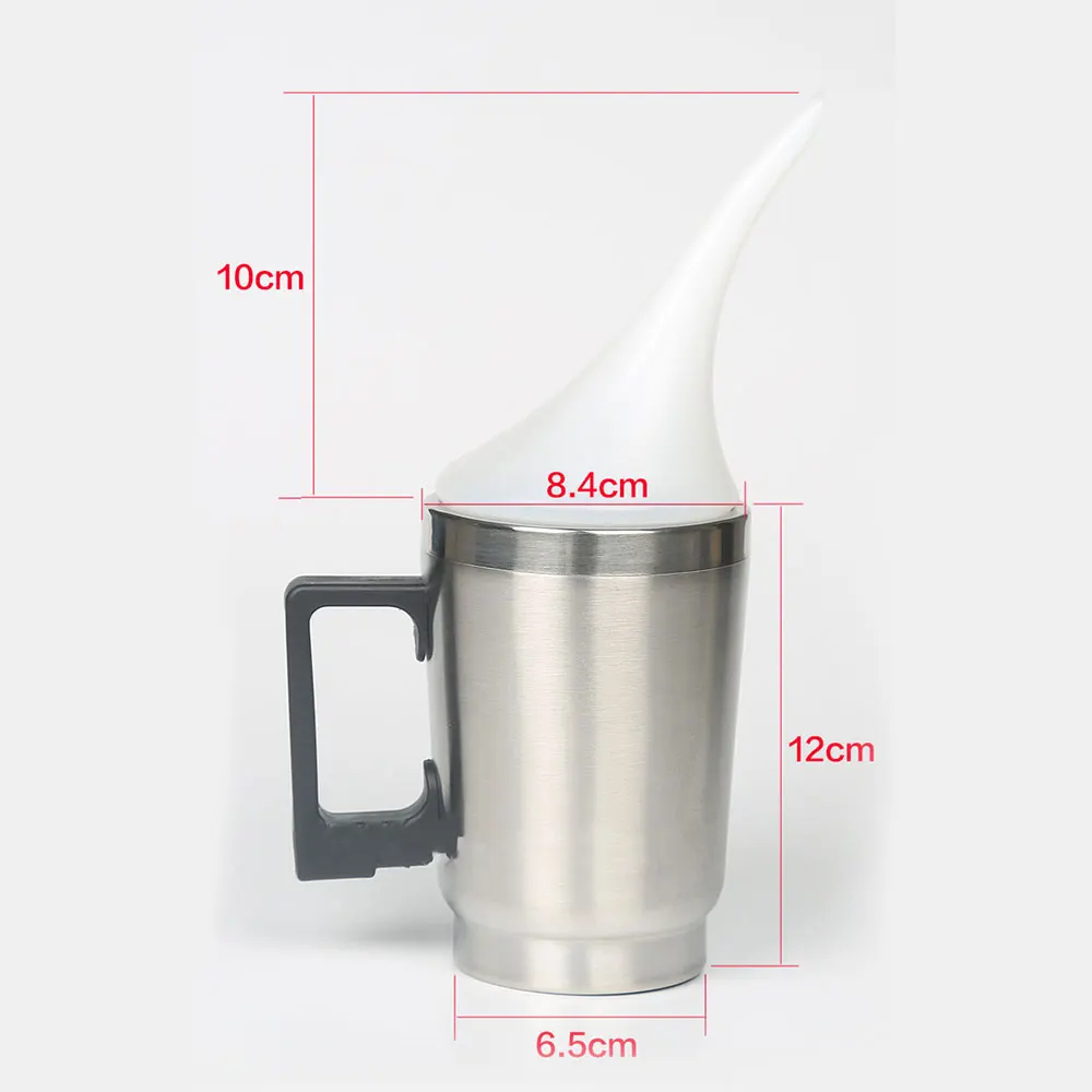 446376_89632b3211b442e08662b60e33f1002e