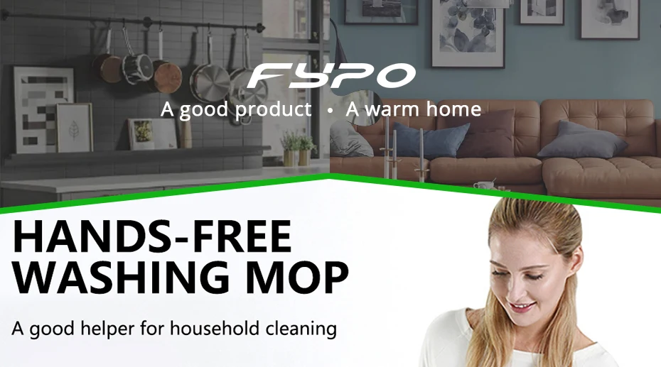 fypo最新款刮刮乐_01