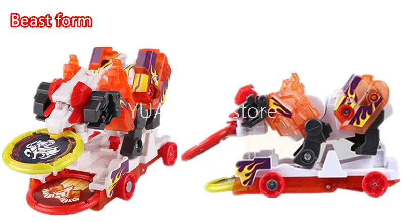 赤角详情6_副本