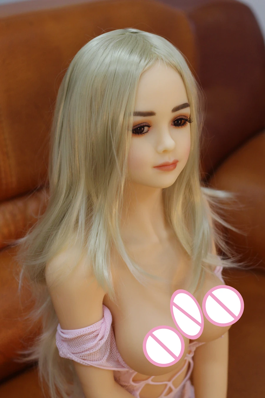 dsf  (11)