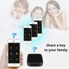 Smart Electronics