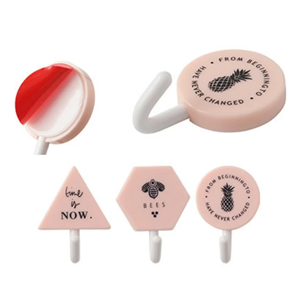 5 - CCS91205003_0402307212039963483