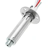 SUNKO Heating Element For S-993A/S-995A Electric Solder Sucker Soldering Iron Desoldering Gun Pumps Welding Soldering Supplies ► Photo 3/6