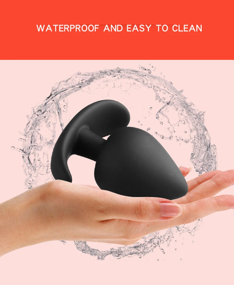 H730e8e58201449179c992e39f6c942a1s