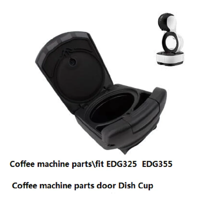 Spare Parts Delonghi Coffee Machine Reviewmotors.co