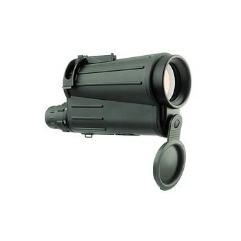 

Sight tube Yukon TSH 20-50x50 WA