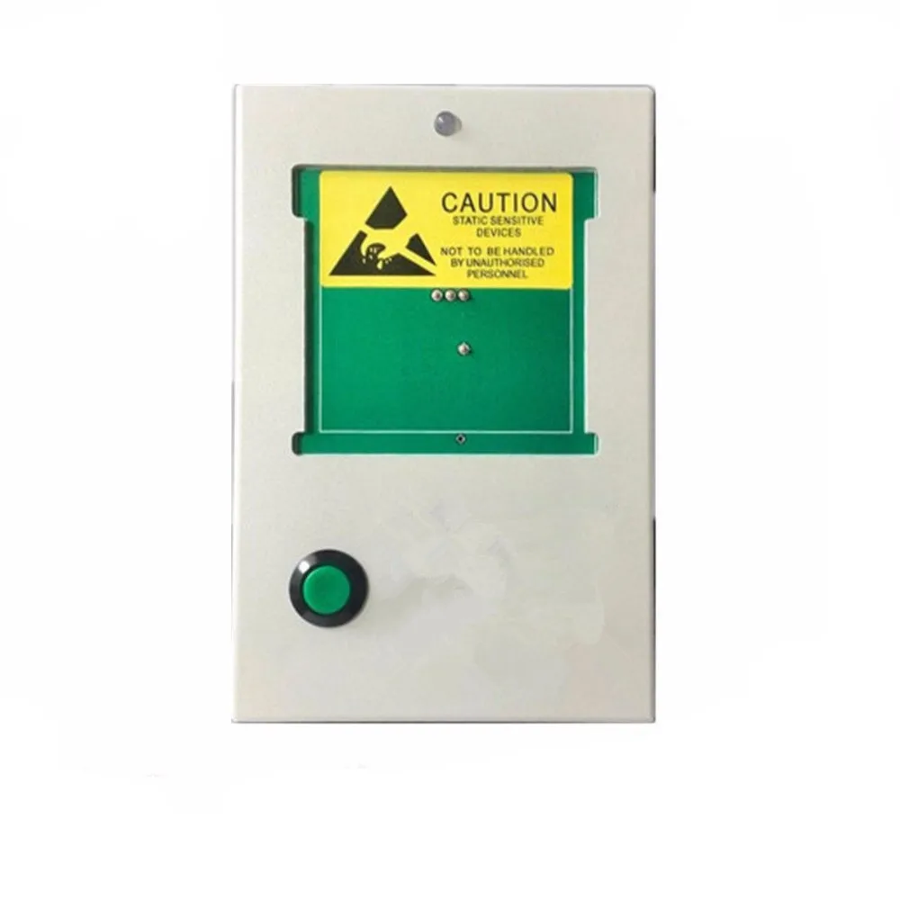 Φ PF03 сброс печатающей головки для iPF9110 iPF 500 510 600 605 610 700 710 720 810 815 820 825 | Компьютеры и