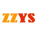 ZZYS Store