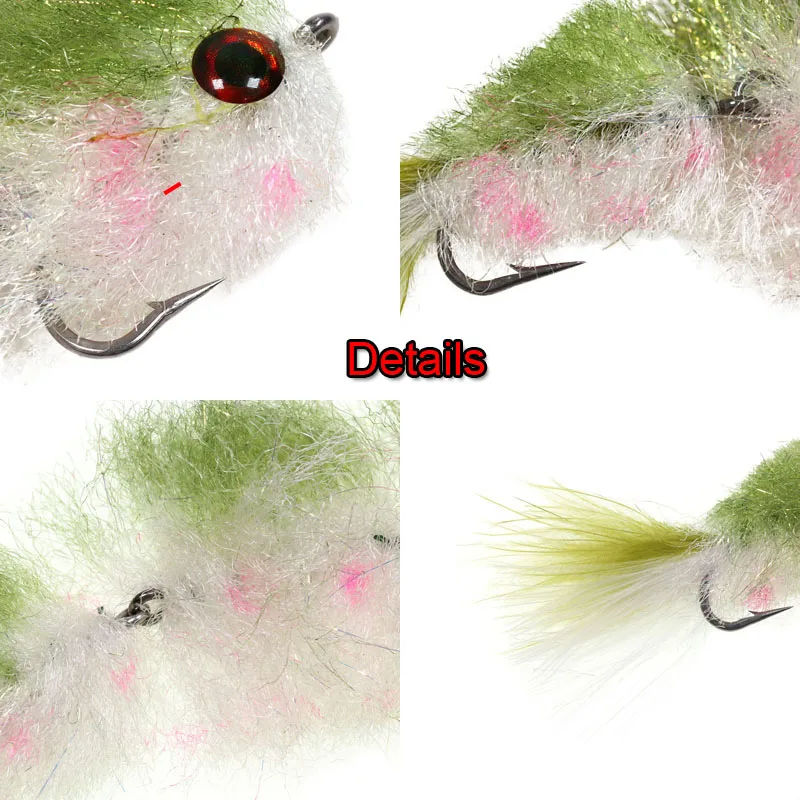 Vampfly 1PC 4   ü    ô ö Ÿ  ũ  Ʈ ö ̳̽ Muskie ũ ٴ幰 ⿡  Ȥ