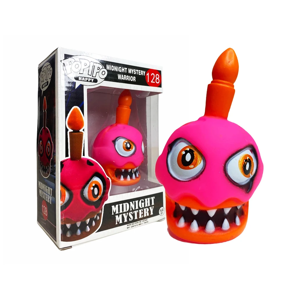 Figurine Funko Pop Animatronic 