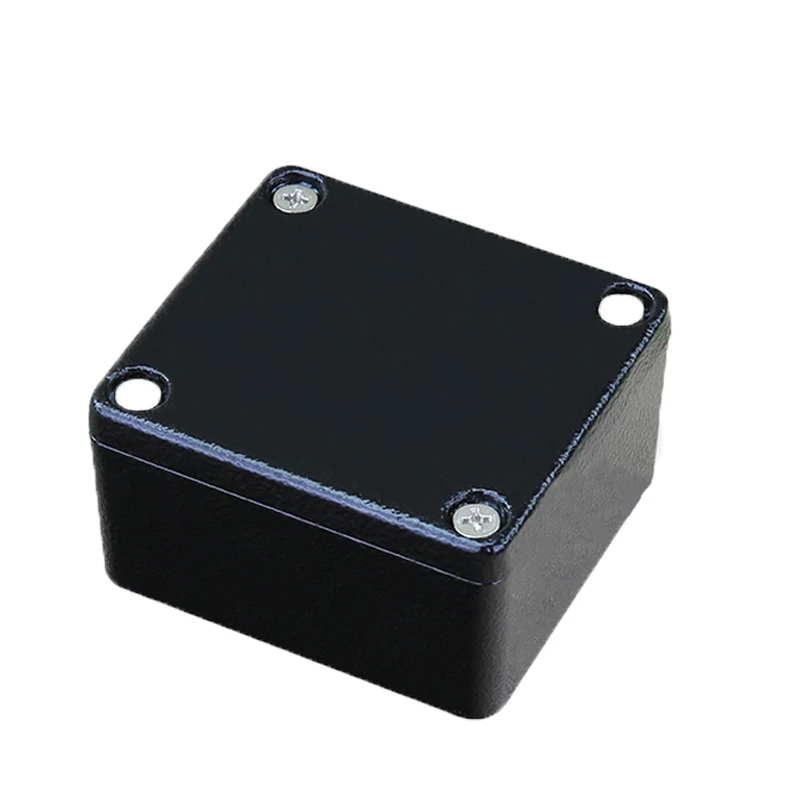 Cheap Caixas de junção de fios