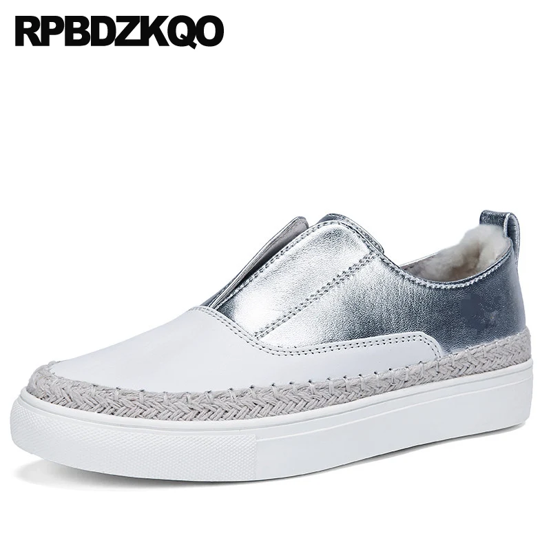 metallic designer shoes