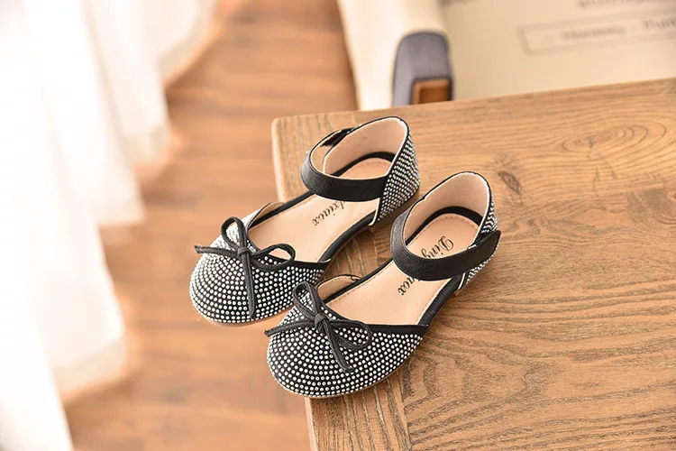 12993002802_71657445