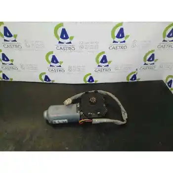 

72250ST3G11 WINDOW MOTOR FRONT LEFT HONDA CIVIC SALOON. 5 (MA/MB)