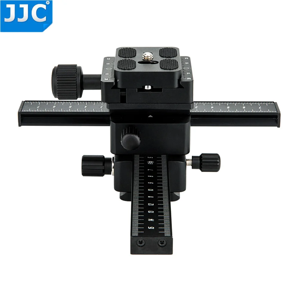 JJC MFR-3 展示图SMT(4)