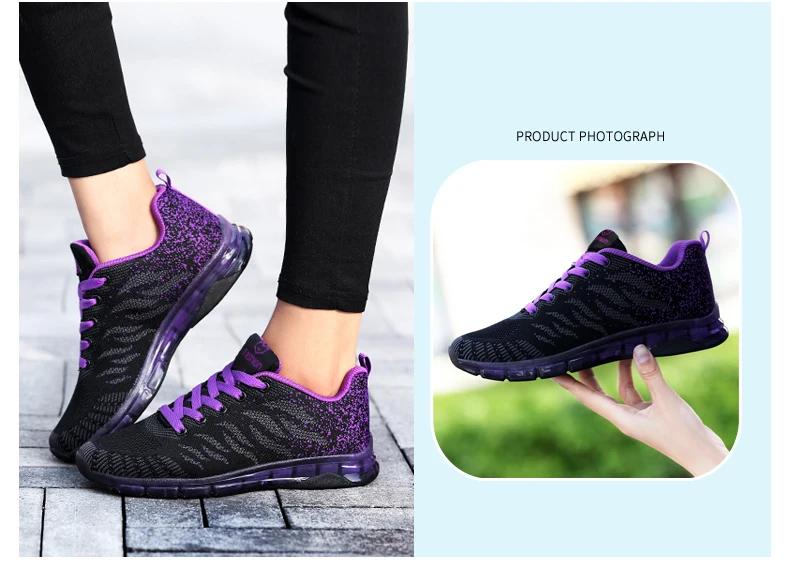 Лидер продаж; tenis feminino; Новинка 2019 года; брендовая спортивная обувь для спортзала; Женская теннисная обувь; женские спортивные кроссовки;