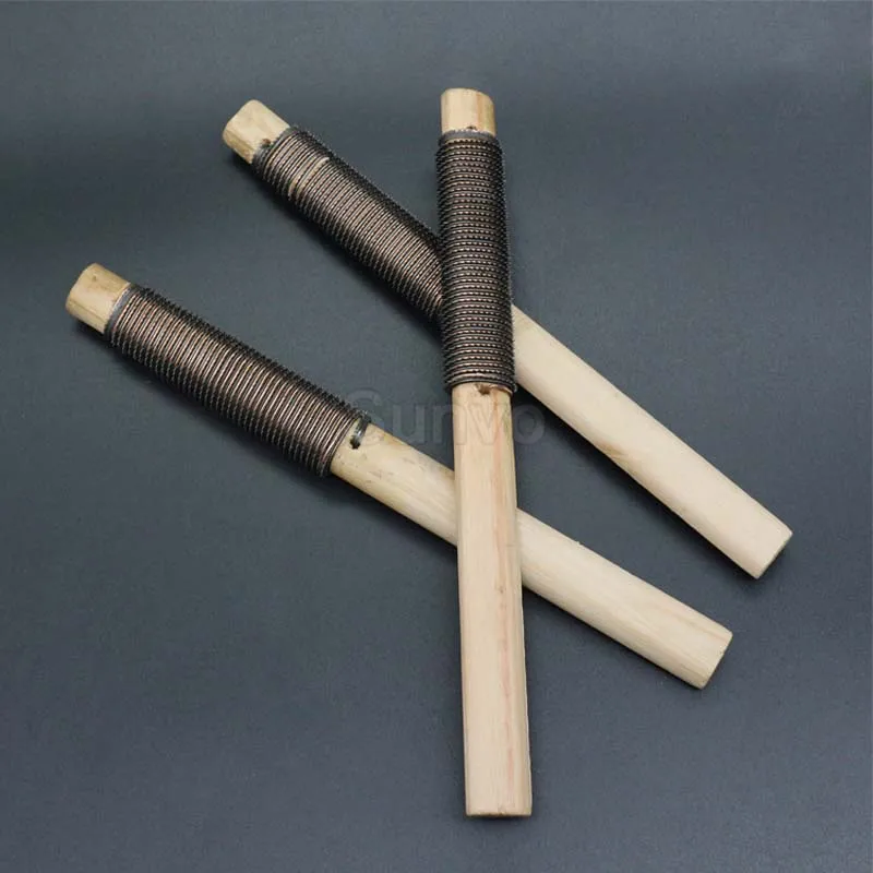 TB2q9UHgznD8KJjSspbXXbbEXXa_!!2100968954