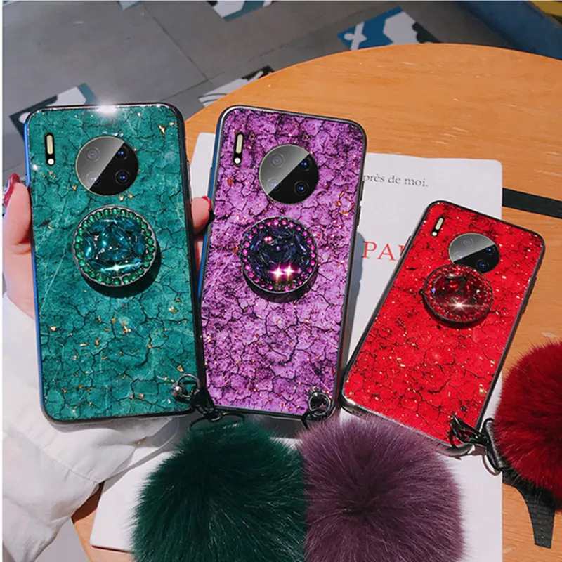 O1CN01B5gcCv24tESK5Idah_!!3370117448