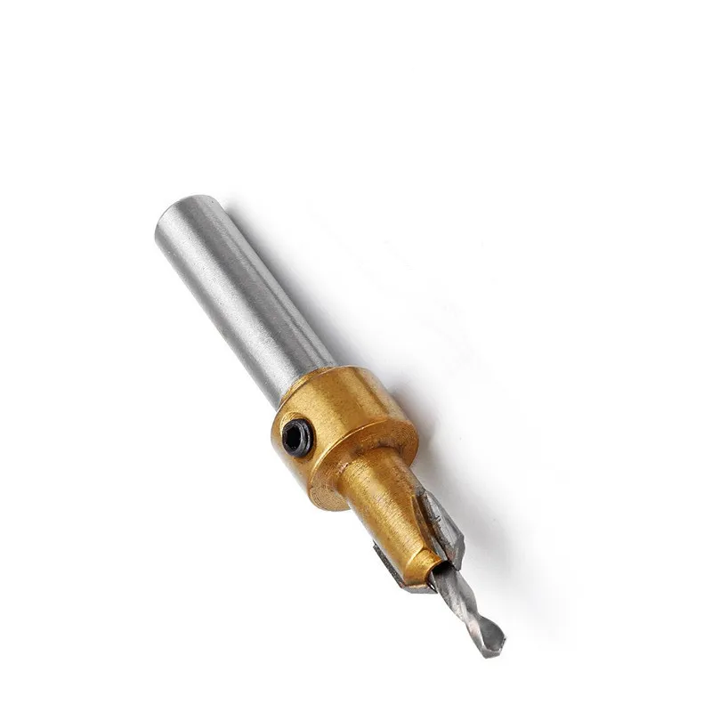 002K1RjSsziq6xptpXa9_副本_副本