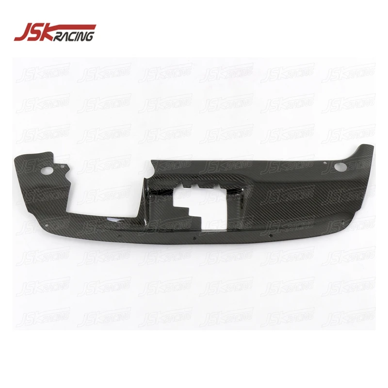 

Carbon Fiber Cooling Palte For S2000 Ap1 Ap2 2000-2008(JSKHDS200003)