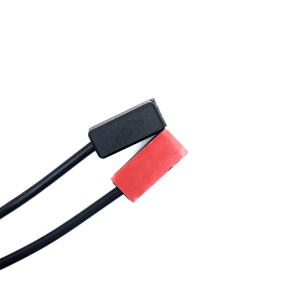 708af4691dcd7ebca6d64ce207b5448