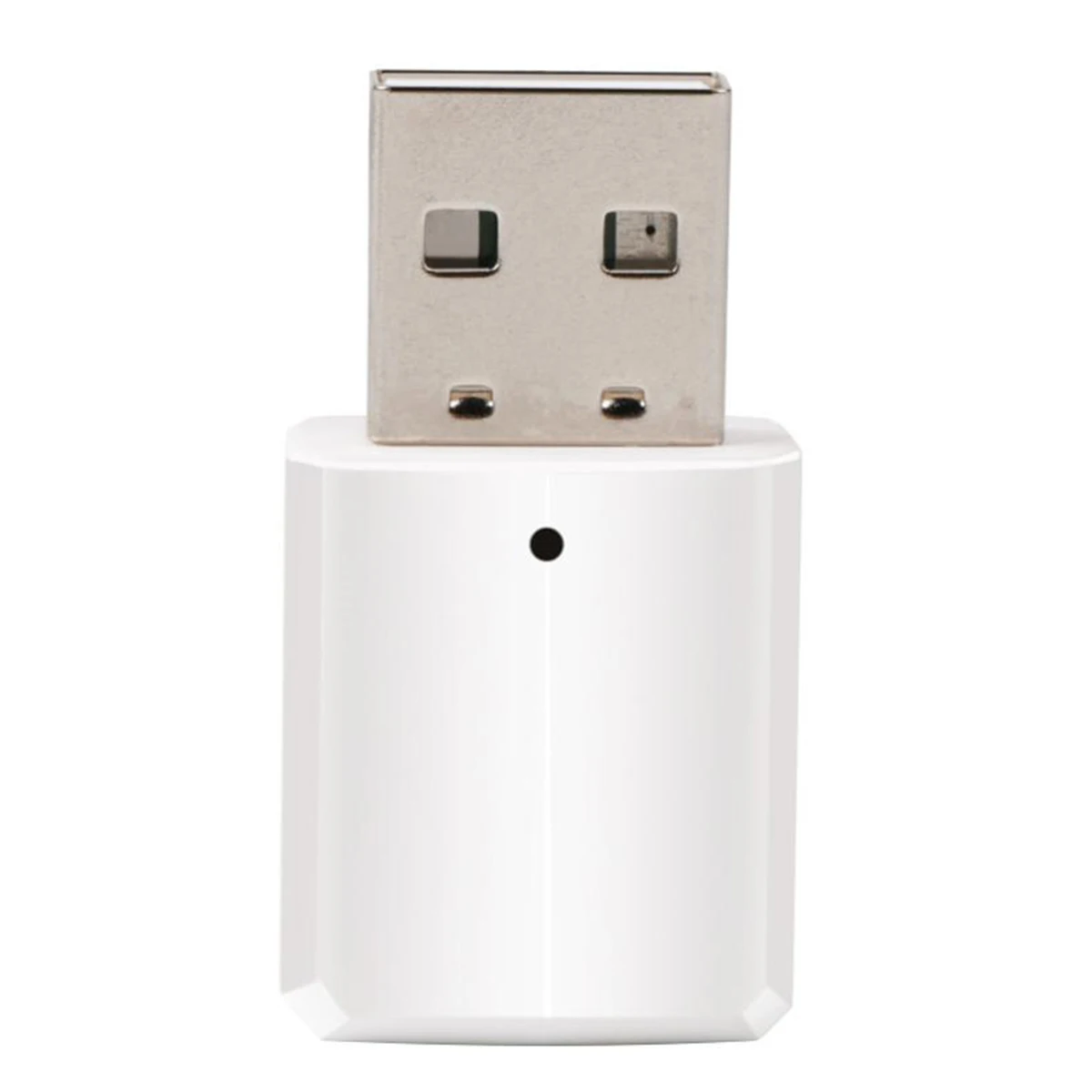 USB BT 5,0 передатчик приемник беспроводной аудио адаптер передатчик приемники с 3,5 мм аудио кабель для ТВ наушников динамик