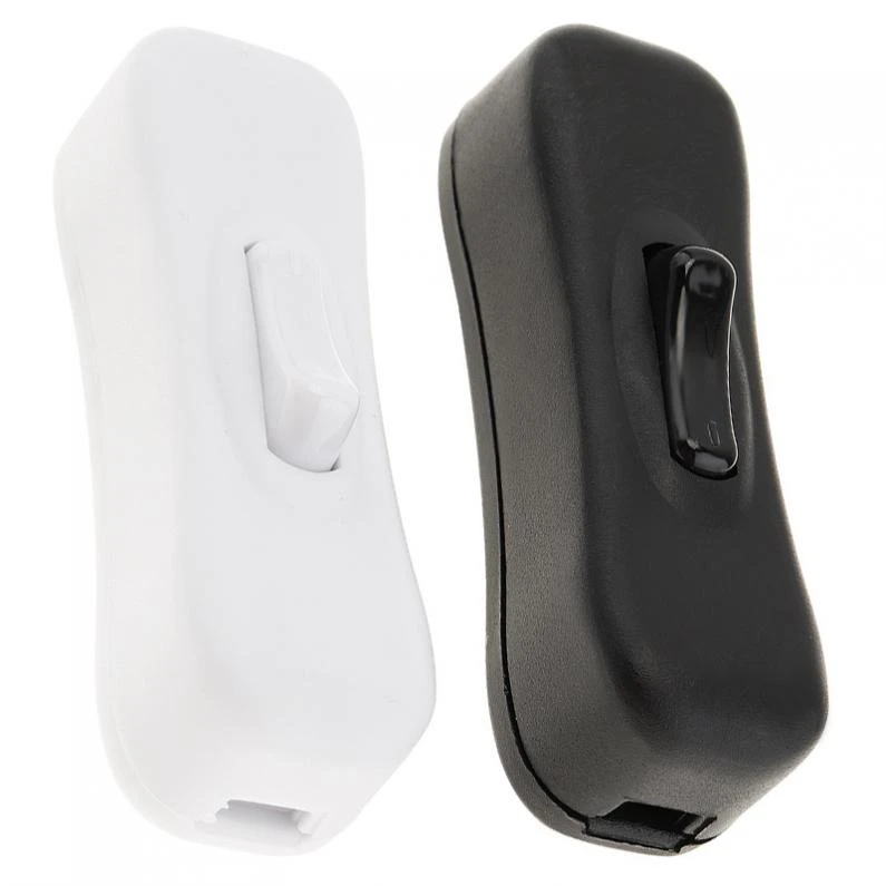 bed lights online
