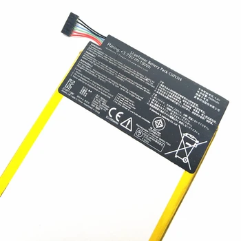 

Original For ASUS/Asus Memo Pad 10 ME102A C11P1314 K00F Tablet Battery