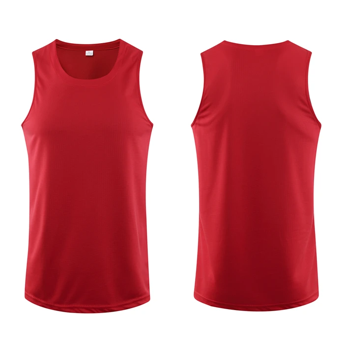 800 red jersey New Men Women Blank Basketball Jerseys Uniforms Sport Clothing Training Basketball Jersey Shirts Customize Personalized Printing - Цвет: 800 red jersey