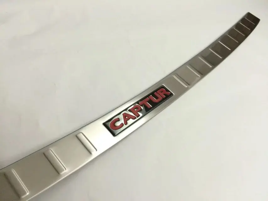 dCsAAAAAAAAA&bo=VQOAAkAGsAQFCA0!&rf=viewer_4