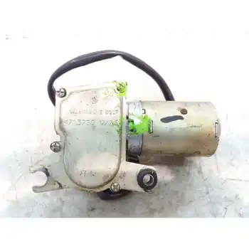 

2558819 engine Clean Rear Lada Niva ( 2121 / 21213 / 21214 / 21215 ) 5000
