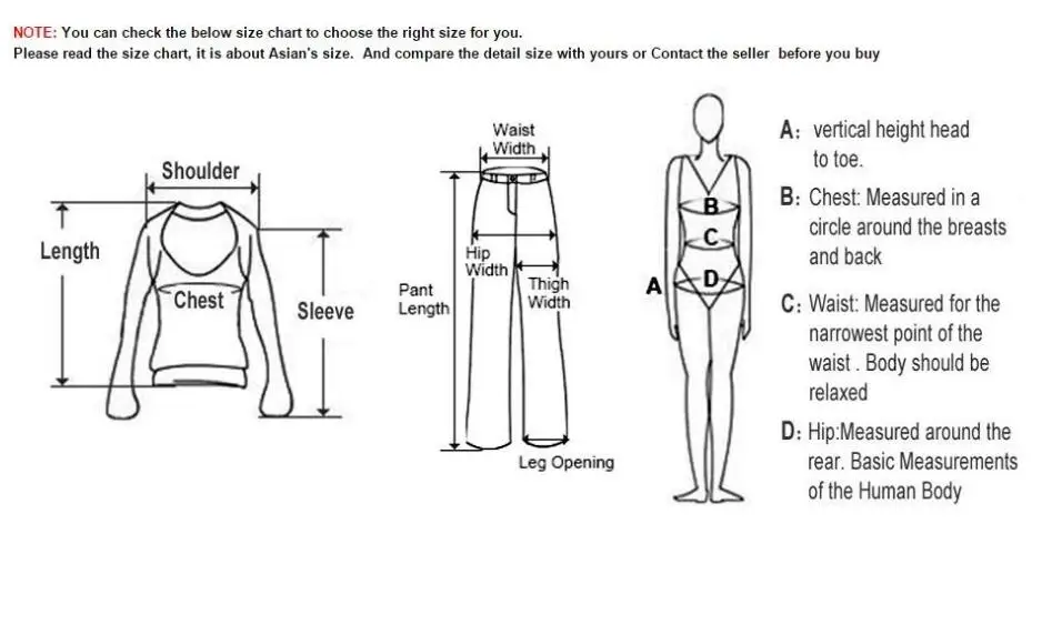 QQ截图20191220193257
